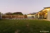 23 Hyland Drive, Bungendore, NSW 2621-Image