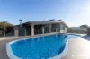 23 Hyland Drive, Bungendore, NSW 2621-Image
