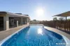 23 Hyland Drive, Bungendore, NSW 2621-Image