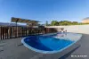 23 Hyland Drive, Bungendore, NSW 2621-Image