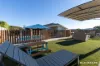 23 Hyland Drive, Bungendore, NSW 2621-Image