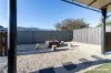 23 Hyland Drive, Bungendore, NSW 2621-Image