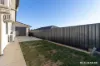 23 Hyland Drive, Bungendore, NSW 2621-Image