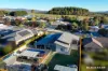 23 Hyland Drive, Bungendore, NSW 2621-Image