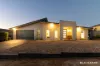 23 Hyland Drive, Bungendore, NSW 2621-Image