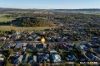 23 Hyland Drive, Bungendore, NSW 2621-Image