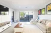 23 Hyland Drive, Bungendore, NSW 2621-Image