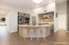 23 Hyland Drive, Bungendore, NSW 2621-Image