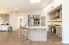 23 Hyland Drive, Bungendore, NSW 2621-Image