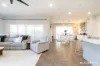 23 Hyland Drive, Bungendore, NSW 2621-Image