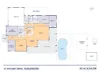 23 Hyland Drive, Bungendore, NSW 2621-Floorplan