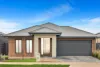 23 Iconic Way, Tarneit, Vic 3029