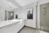 23 Iconic Way, Tarneit, Vic 3029-Image