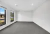 23 Iconic Way, Tarneit, Vic 3029-Image