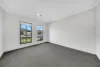 23 Iconic Way, Tarneit, Vic 3029-Image