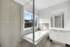 23 Iconic Way, Tarneit, Vic 3029-Image