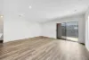 23 Iconic Way, Tarneit, Vic 3029-Image
