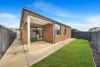 23 Iconic Way, Tarneit, Vic 3029-Image