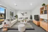 23 Iconic Way, Tarneit, Vic 3029-Image