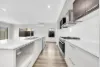 23 Iconic Way, Tarneit, Vic 3029-Image
