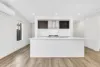 23 Iconic Way, Tarneit, Vic 3029-Image