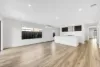 23 Iconic Way, Tarneit, Vic 3029-Image