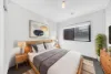 23 Iconic Way, Tarneit, Vic 3029-Image