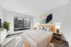 23 Iconic Way, Tarneit, Vic 3029-Image