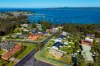 23 Ida Rodd Drive, Eden, NSW 2551