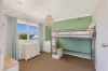23 Ida Rodd Drive, Eden, NSW 2551-Image
