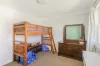 23 Ida Rodd Drive, Eden, NSW 2551-Image