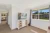 23 Ida Rodd Drive, Eden, NSW 2551-Image