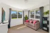 23 Ida Rodd Drive, Eden, NSW 2551-Image
