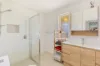 23 Ida Rodd Drive, Eden, NSW 2551-Image