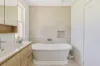 23 Ida Rodd Drive, Eden, NSW 2551-Image