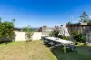 23 Ida Rodd Drive, Eden, NSW 2551-Image