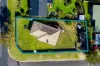23 Ida Rodd Drive, Eden, NSW 2551-Image