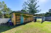23 Ida Rodd Drive, Eden, NSW 2551-Image