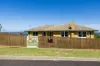 23 Ida Rodd Drive, Eden, NSW 2551-Image