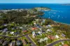 23 Ida Rodd Drive, Eden, NSW 2551-Image