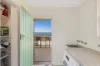 23 Ida Rodd Drive, Eden, NSW 2551-Image