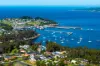23 Ida Rodd Drive, Eden, NSW 2551-Image