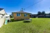 23 Ida Rodd Drive, Eden, NSW 2551-Image