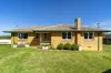 23 Ida Rodd Drive, Eden, NSW 2551-Image