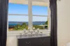 23 Ida Rodd Drive, Eden, NSW 2551-Image