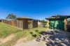 23 Ida Rodd Drive, Eden, NSW 2551-Image