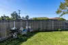 23 Ida Rodd Drive, Eden, NSW 2551-Image
