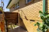 23 Ida Rodd Drive, Eden, NSW 2551-Image