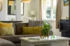 23 Ida Rodd Drive, Eden, NSW 2551-Image
