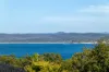 23 Ida Rodd Drive, Eden, NSW 2551-Image